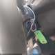 1HGCM56777A119897 2007 Honda Accord 2.4 Ex auction photo thumbnail 11