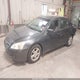 1HGCM56777A119897 2007 Honda Accord 2.4 Ex auction photo thumbnail 2