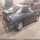 1HGCM56777A119897 2007 Honda Accord 2.4 Ex auction photo thumbnail 4