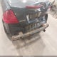1HGCM56777A119897 2007 Honda Accord 2.4 Ex auction photo thumbnail 6