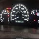 1HGCM56777A119897 2007 Honda Accord 2.4 Ex auction photo thumbnail 7