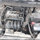 1NXBR32E14Z196968 2004 Toyota Corolla Ce auction photo thumbnail 10