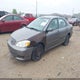 1NXBR32E14Z196968 2004 Toyota Corolla Ce auction photo thumbnail 2
