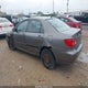 1NXBR32E14Z196968 2004 Toyota Corolla Ce auction photo thumbnail 3