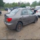 1NXBR32E14Z196968 2004 Toyota Corolla Ce auction photo thumbnail 4