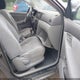 1NXBR32E14Z196968 2004 Toyota Corolla Ce auction photo thumbnail 5