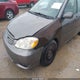 1NXBR32E14Z196968 2004 Toyota Corolla Ce auction photo thumbnail 6