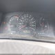 1NXBR32E14Z196968 2004 Toyota Corolla Ce auction photo thumbnail 7