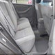 1NXBR32E14Z196968 2004 Toyota Corolla Ce auction photo thumbnail 8