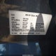 7SAYGAEE9PF916988 2023 Tesla Model Y Awd/Long Range Dual Motor All-Wheel Drive auction photo thumbnail 9