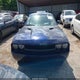 2C3CDYAG8DH695247 2013 Dodge Challenger Sxt auction photo thumbnail 11