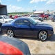 2C3CDYAG8DH695247 2013 Dodge Challenger Sxt auction photo thumbnail 12