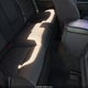 2C3CDYAG8DH695247 2013 Dodge Challenger Sxt auction photo thumbnail 8