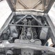 6F08T368276 1966 Ford Mustang auction photo thumbnail 10