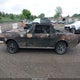 6F08T368276 1966 Ford Mustang auction photo thumbnail 11
