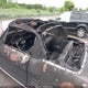 6F08T368276 1966 Ford Mustang auction photo thumbnail 12
