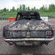 6F08T368276 1966 Ford Mustang auction photo thumbnail 14