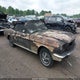 6F08T368276 1966 Ford Mustang auction photo thumbnail 1