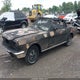 6F08T368276 1966 Ford Mustang auction photo thumbnail 2