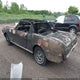 6F08T368276 1966 Ford Mustang auction photo thumbnail 3