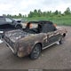 6F08T368276 1966 Ford Mustang auction photo thumbnail 4