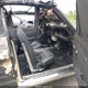 6F08T368276 1966 Ford Mustang auction photo thumbnail 5
