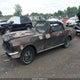 6F08T368276 1966 Ford Mustang auction photo thumbnail 6