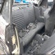 6F08T368276 1966 Ford Mustang auction photo thumbnail 8