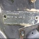 6F08T368276 1966 Ford Mustang auction photo thumbnail 9