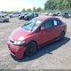 2HGFA16519H524705 2009 Honda Civic Lx auction photo thumbnail 2
