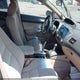 2HGFA16519H524705 2009 Honda Civic Lx auction photo thumbnail 5