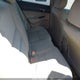 2HGFA16519H524705 2009 Honda Civic Lx auction photo thumbnail 8