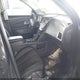 2GNALBEK1G6233735 2016 Chevrolet Equinox Ls auction photo thumbnail 5