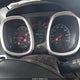 2GNALBEK1G6233735 2016 Chevrolet Equinox Ls auction photo thumbnail 7