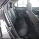 2GNALBEK1G6233735 2016 Chevrolet Equinox Ls auction photo thumbnail 8