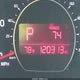 KNDJP3A5XH7502674 2017 Kia Soul + auction photo thumbnail 16