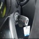 KNDJP3A5XH7502674 2017 Kia Soul + auction photo thumbnail 11