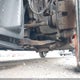 KNDJP3A5XH7502674 2017 Kia Soul + auction photo thumbnail 18