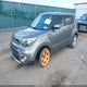 KNDJP3A5XH7502674 2017 Kia Soul + auction photo thumbnail 2