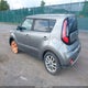 KNDJP3A5XH7502674 2017 Kia Soul + auction photo thumbnail 3
