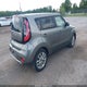KNDJP3A5XH7502674 2017 Kia Soul + auction photo thumbnail 4