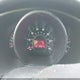 KNDJP3A5XH7502674 2017 Kia Soul + auction photo thumbnail 7