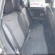 KNDJP3A5XH7502674 2017 Kia Soul + auction photo thumbnail 8