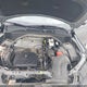 KL79MRSL8PB106618 2023 Chevrolet Trailblazer Awd Lt auction photo thumbnail 10