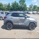 KL79MRSL8PB106618 2023 Chevrolet Trailblazer Awd Lt auction photo thumbnail 13