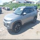 KL79MRSL8PB106618 2023 Chevrolet Trailblazer Awd Lt auction photo thumbnail 2