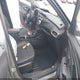 KL79MRSL8PB106618 2023 Chevrolet Trailblazer Awd Lt auction photo thumbnail 5
