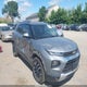 KL79MRSL8PB106618 2023 Chevrolet Trailblazer Awd Lt auction photo thumbnail 6