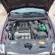 1FAHP2FW9BG125021 2011 Ford Taurus Limited auction photo thumbnail 10