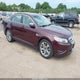1FAHP2FW9BG125021 2011 Ford Taurus Limited auction photo thumbnail 1